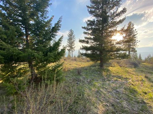 17 Bighorn Bluff Rd, Plains, MT, 59859 | Card Image