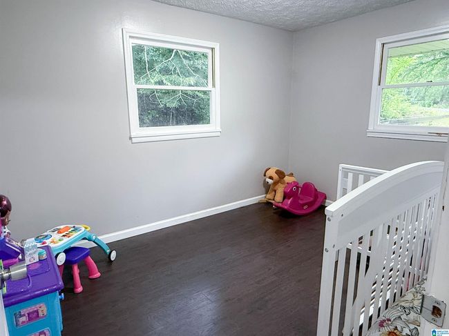 3904 Calhoun Ave, House other with 3 bedrooms, 1 bathrooms and null parking in Anniston AL | Image 24
