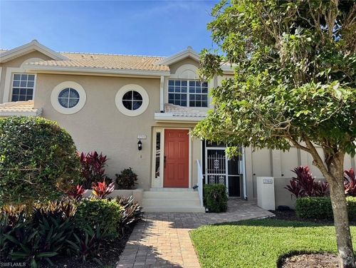 apt-1310-13611 Worthington Way, BONITA SPRINGS, FL, 34135-2401 | Card Image