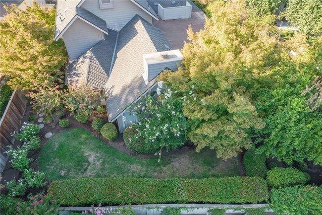 2727 W Bluff Ave, House other with 4 bedrooms, 3 bathrooms and 2 parking in Fresno CA | Image 58