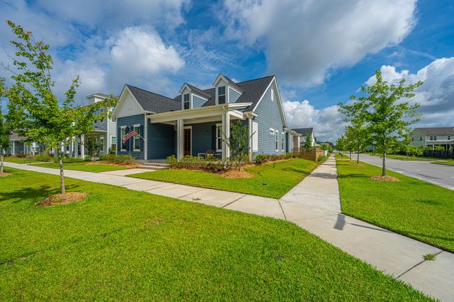 436RippleParkDr002 | Image 8