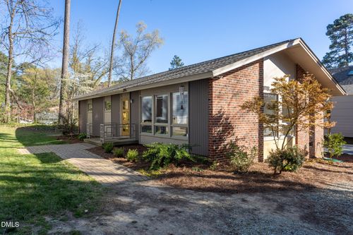 2702 Ashley St, Durham, NC, 27704-2653 | Card Image
