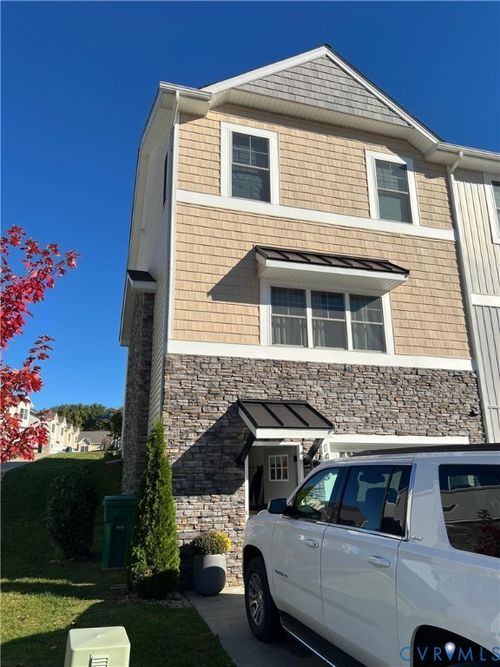 1408 N Palomi Trail, HARRISONBURG, VA, 22815 | Card Image