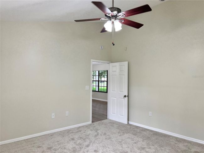 Master Bedroom | Image 25