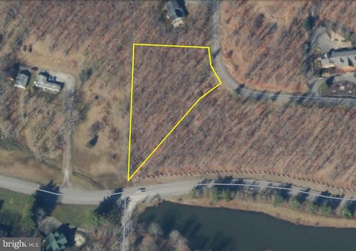 Lot #12 Bobs Lane, MC HENRY, MD, 21541 | Card Image