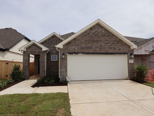 32535 Summer Vista Ln, Fulshear, TX, 77441-2835 | Card Image