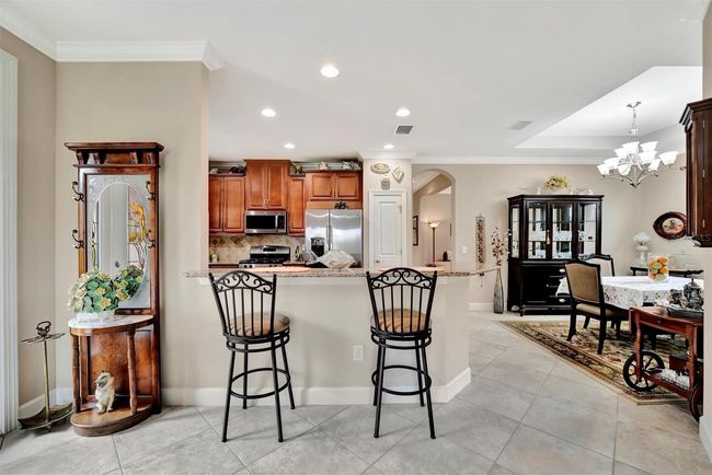 10213 Saint Francis Ter, House other with 3 bedrooms, 2 bathrooms and null parking in PALMETTO FL | Image 17