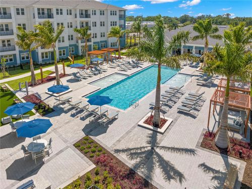 c12-9720 Beaming Rd, VENICE, FL, 34292-4700 | Card Image