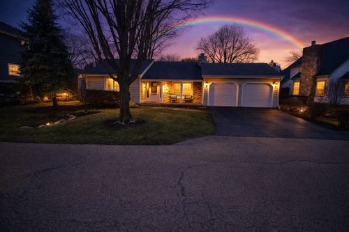 649 Wilbur Ct, Gurnee, IL, 60031-3132 | Card Image