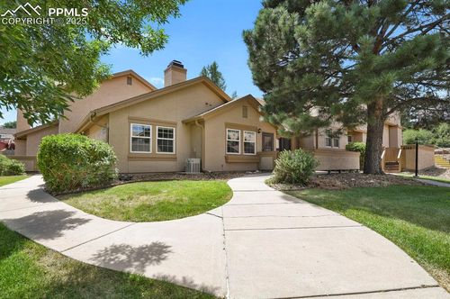 6142 Lehman Dr, Colorado Springs, CO, 80918-3480 | Card Image