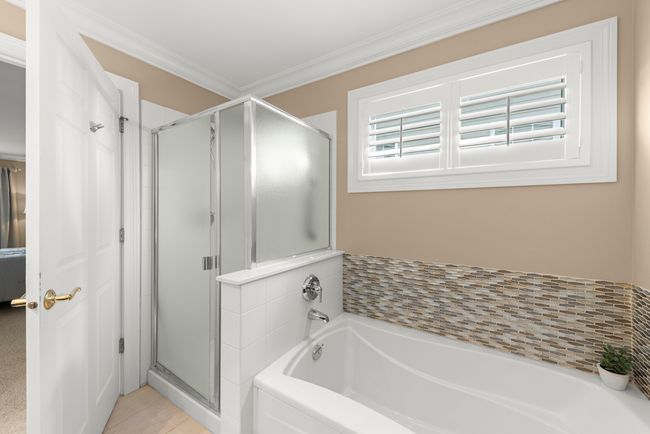 21519 W Chestnut Ln, House other with 3 bedrooms, 3 bathrooms and 2 parking in Plainfield IL | Image 21
