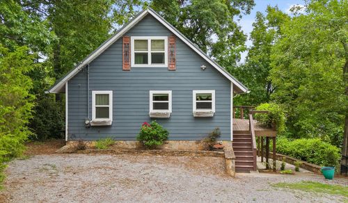 357 Russell Ln, Decatur, TN, 37322-8210 | Card Image