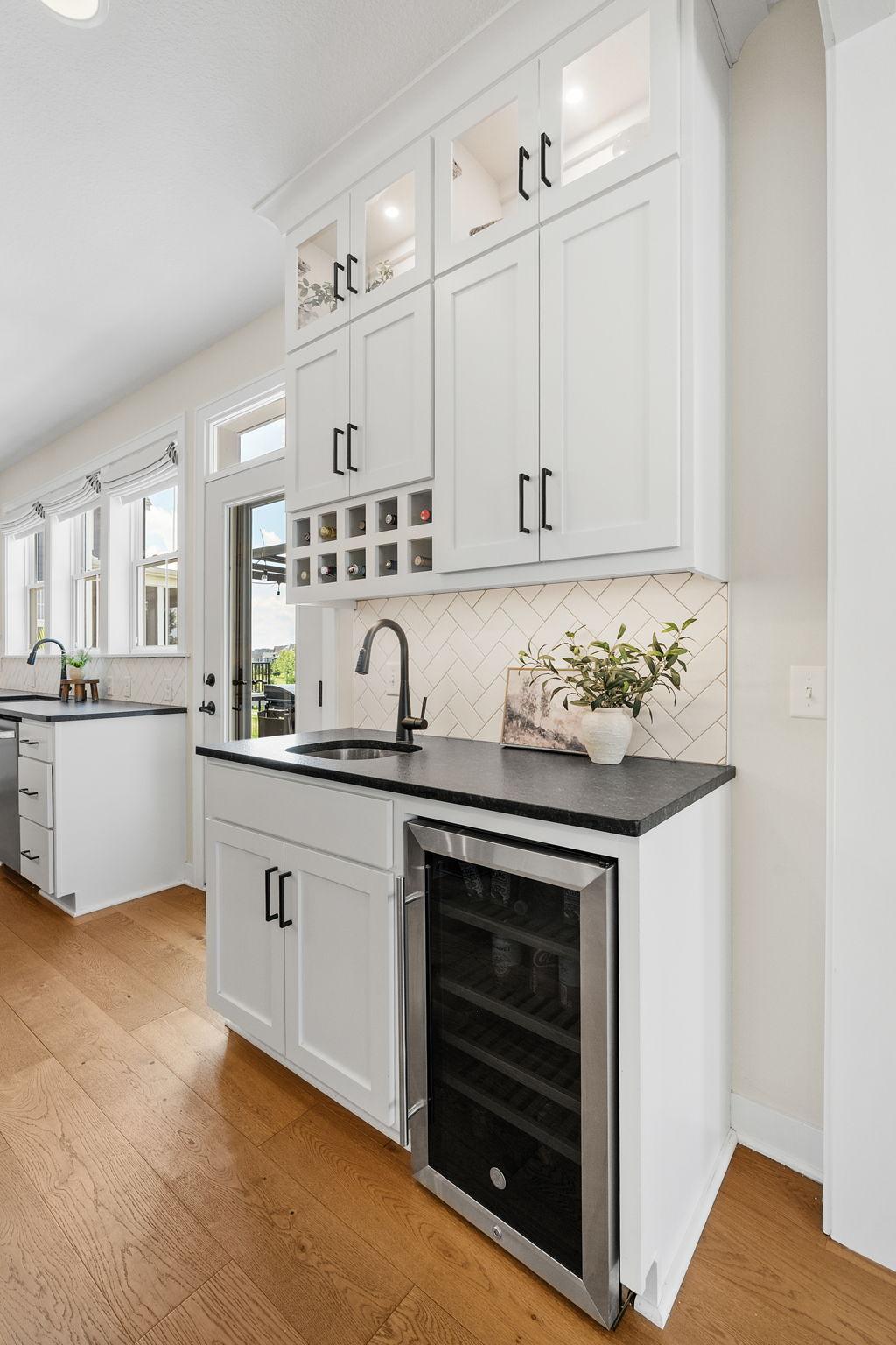 Residential in Lakeville 2