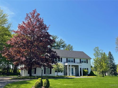 624 Deerfield Dr, Oneida, NY, 13421-2624 | Card Image
