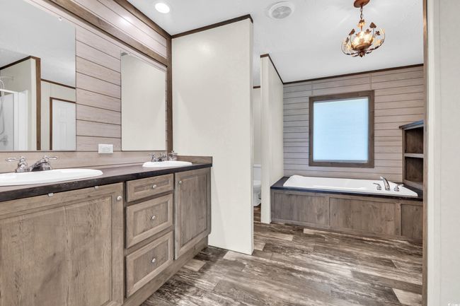 2068 Whispering Hills Rd, House other with 4 bedrooms, 2 bathrooms and 8 parking in Loris SC | Image 14