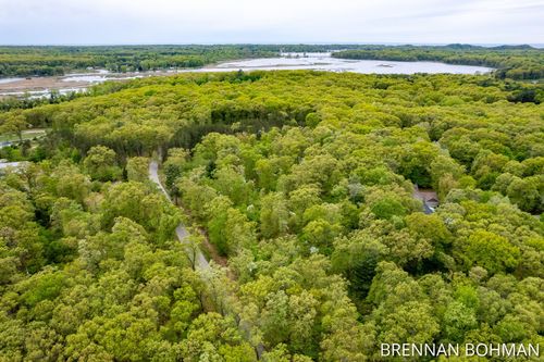 lot-5- Gesh Trail, Saugatuck, MI, 49453 | Card Image