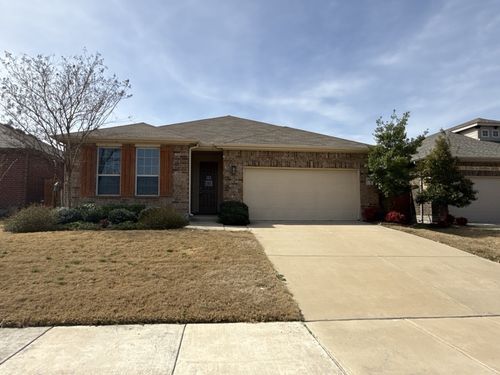 4109 Kettlewood Ct, Heartland, TX, 75126-2379 | Card Image