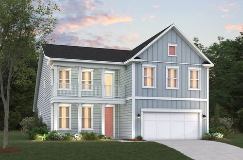 3076 Claredon St, Longs, SC, 29568-7976 | Card Image