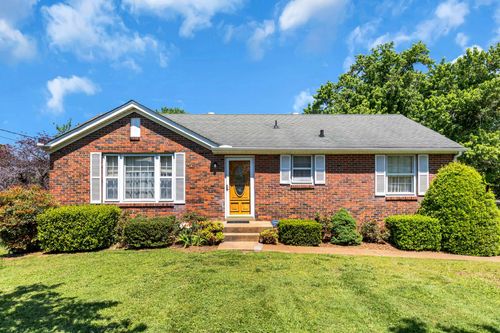 2128 Elm Hill Pike, Nashville, TN, 37210-3968 | Card Image