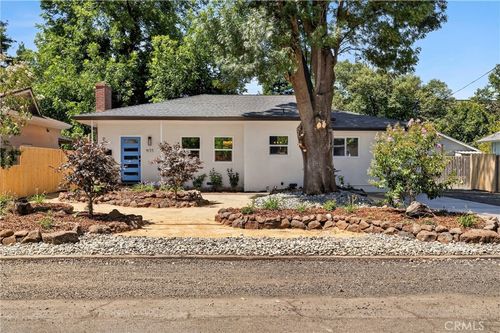 977 Sarah Ave, Chico, CA, 95926-2837 | Card Image