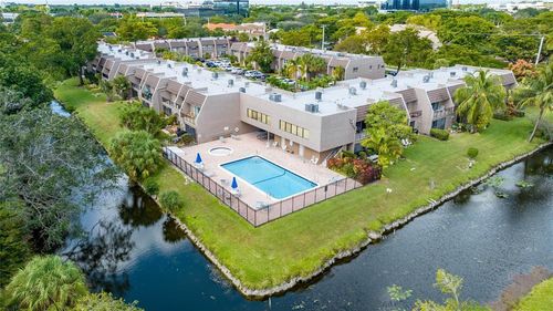 apt-114-9050 Nw 28th St, Coral Springs, FL, 33065-5210 | Card Image