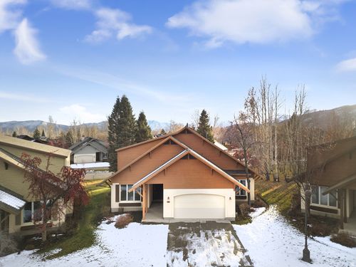 57 W Oberland Ct, Midway, UT, 84049-6902 | Card Image