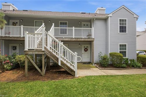 1395 Destination Ln, Virginia Beach, VA, 23454-2254 | Card Image