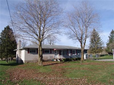 29 - 3090 Highway 29, House other with 3 bedrooms, 1 bathrooms and 6 parking in Brockville ON | Image 1