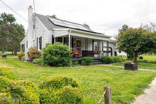 1630 Salem St, Berwick, PA, 18603-1435 | Card Image
