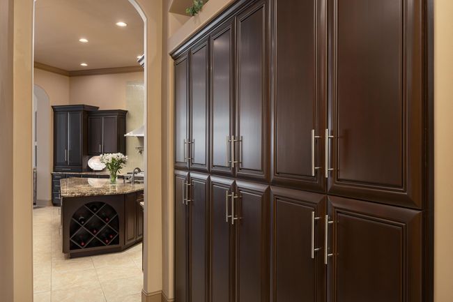 Ample Storage Throughout | Image 19