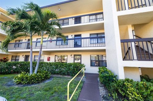 apt-c112-425 30th Ave W, BRADENTON, FL, 34205-8030 | Card Image