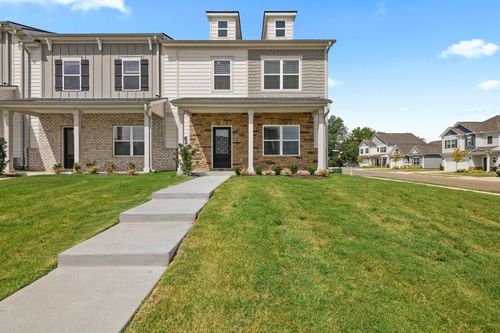 350 Canonbury Dr, Lebanon, TN, 37087-5090 | Card Image