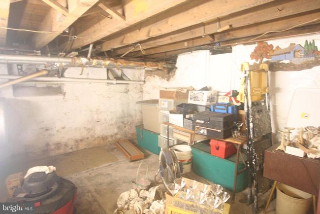927 Bellevue Ave, House other with 3 bedrooms, 2 bathrooms and null parking in PENNDEL PA | Image 11