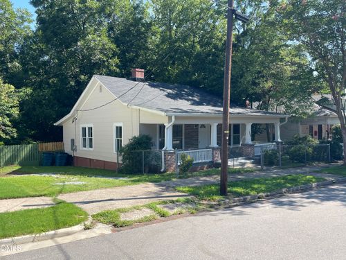 1905 Taylor St, Durham, NC, 27703-3148 | Card Image
