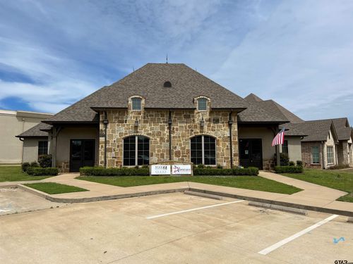 2341 Dueling Oaks Dr, Tyler, TX, 75703-0328 | Card Image