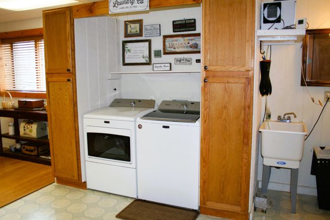 309 Shady Ln, House other with 4 bedrooms, 4 bathrooms and null parking in MONTEREY VA | Image 60
