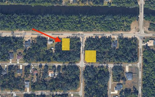 18439 Hillsborough Blvd, PORT CHARLOTTE, FL, 33954-1803 | Card Image