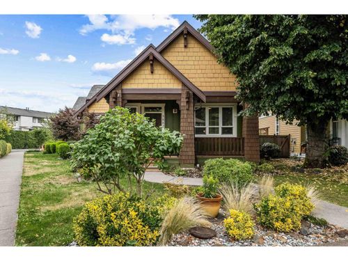 2-5882 Cowichan Street, Chilliwack, BC, V2R0G8 | Card Image