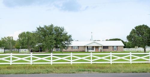 6104 Highway 26, Jennings, LA, 70546-8141 | Card Image