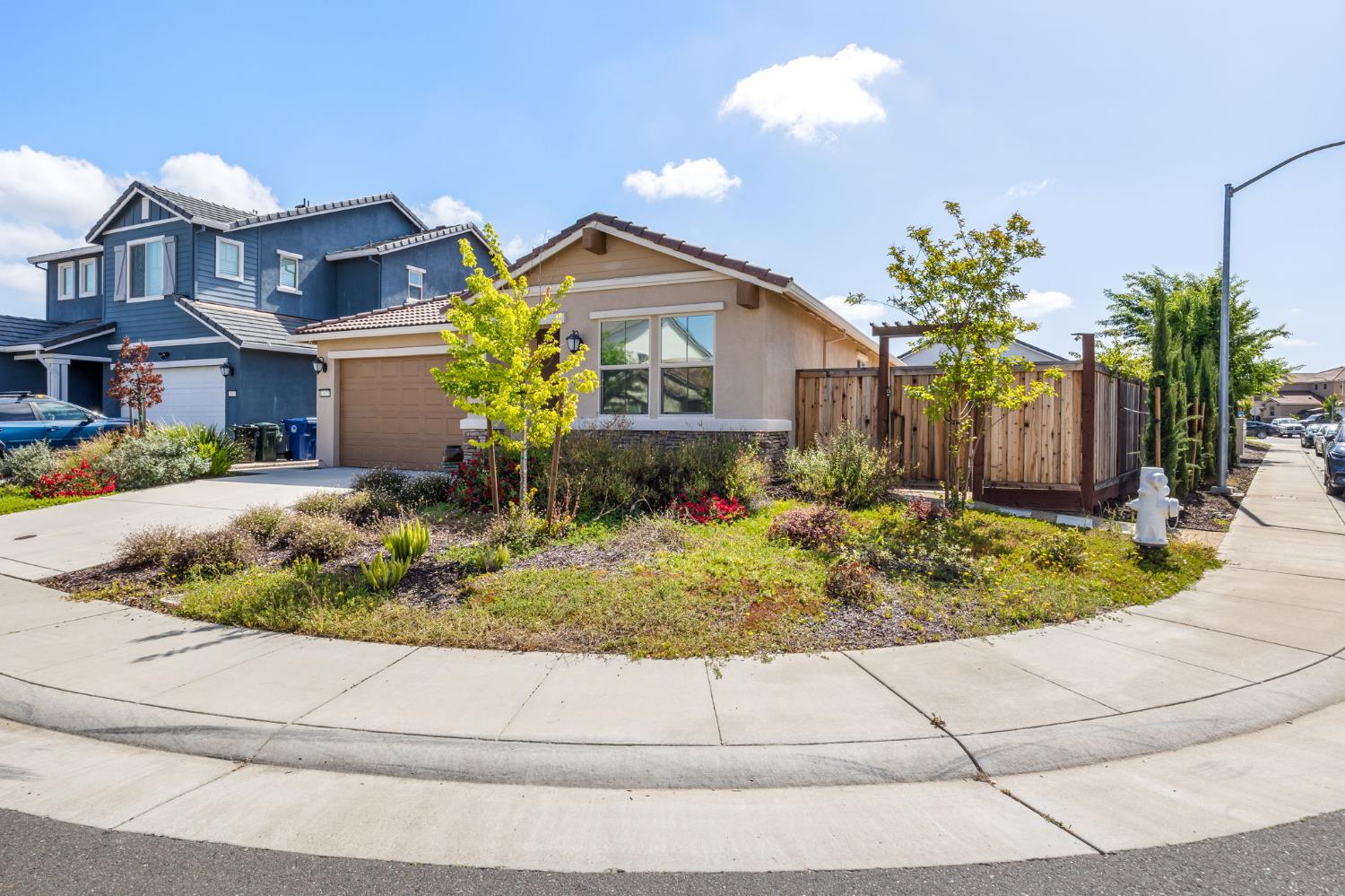 Residential in Rancho Cordova 4