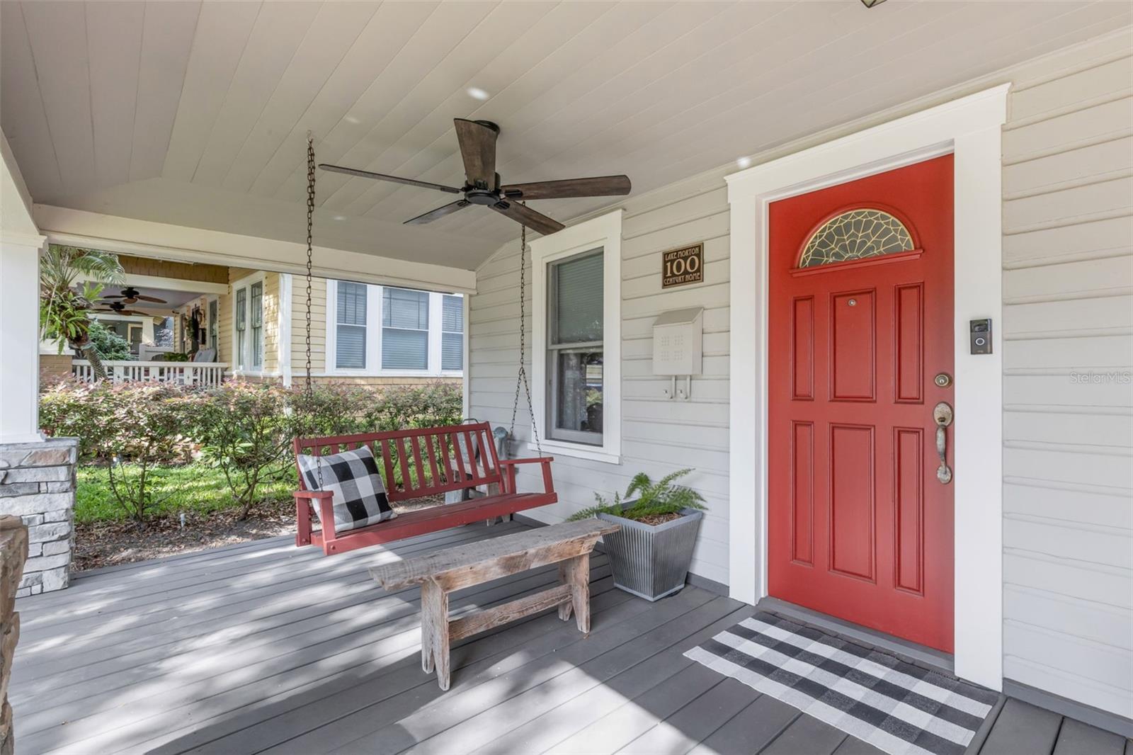 Residential in LAKELAND 2