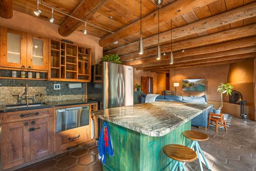 12 Espira Ct, Santa Fe, NM, 87508-8839 | Card Image