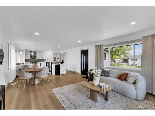 2935 Webster St, Wheat Ridge, CO, 80033-8076 | Card Image