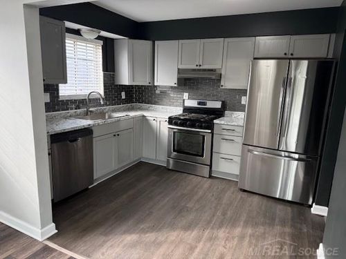 58782 Chennault Dr, New Haven, MI, 48048-2776 | Card Image