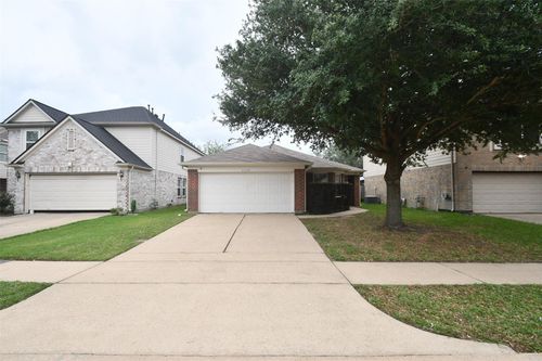 5039 Ivy Fair Way, Katy, TX, 77449-5789 | Card Image