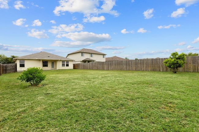 View of yard | Image 29