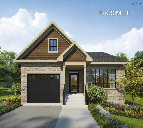 gw-9-56 Gardenia Way, Dartmouth, NS, B2X0C8 | Card Image
