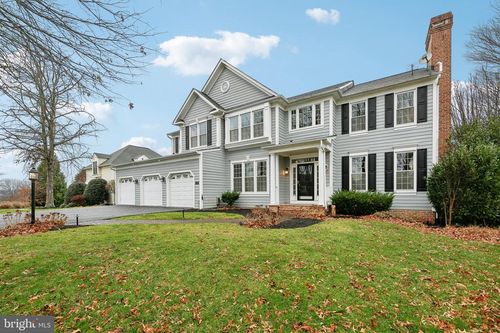 3606 Willow Birch Dr, GLENWOOD, MD, 21738-9650 | Card Image