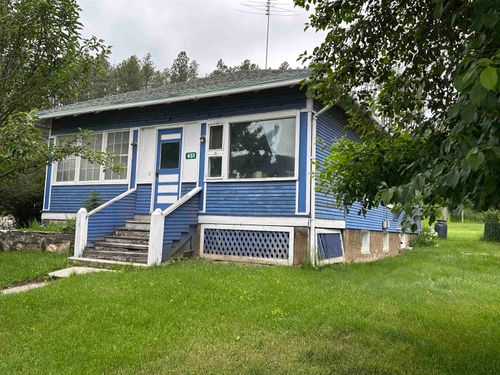 451 Main St, Hill City, SD, 57745 | Card Image