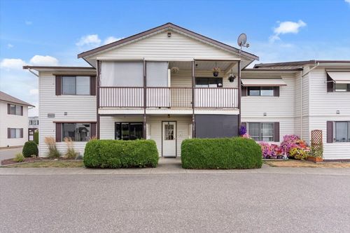61-7455 Huron St, Chilliwack, BC, V2R3T9 | Card Image